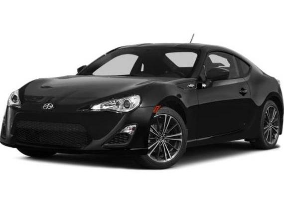TOYOTA SCION FR-S 2015 JF1ZNAA1XF9710328 image TOYOTA SCION FR-S 2015 JF1ZNAA1XF9710328 image